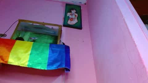 skinny1hugecock27 online show from March 6, 3:41 pm