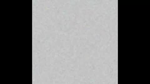 Mr. X online show from March 14, 12:17 am