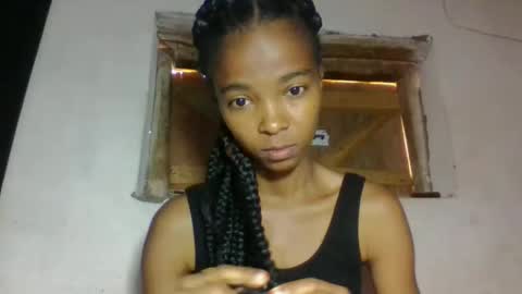 Snapshot of skinny7809 chatting on February 23, 4:32 am skinny7809 online show from February 23, 4:32 am