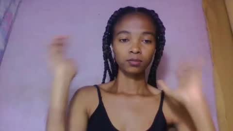 Snapshot of skinny7809 chatting on March 1, 2:52 pm skinny7809 online show from March 1, 2:52 pm