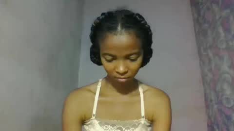 skinny7809 online show from March 3, 1:01 am