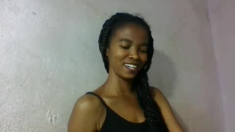 skinny7809 online show from March 4, 6:03 pm