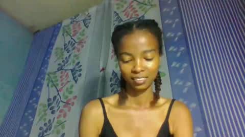 skinny7809 online show from April 12, 10:20 am