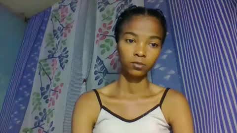 skinny7809 online show from April 20, 11:13 am