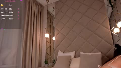 Snapshot of skinny_alice chatting on February 11, 1:10 am Alice GMT 2 Mon Tues Thur Fri Sun 0300am-0900am online show from February 11, 1:10 am