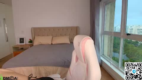Snapshot of skinny_alice chatting on July 8, 11:04 am Alice GMT 2 Mon Tues Thur Fri Sun 0300am-0900am online show from July 8, 11:04 am