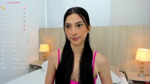 Snapshot of skinny_ariadna chatting on October 14, 11:22 am Ariadna online show from October 14, 11:22 am