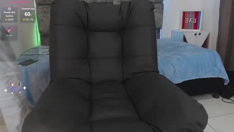 Snapshot of skinny_bigcock20 chatting on February 11, 10:04 pm skinny_bigcock20 online show from February 11, 10:04 pm