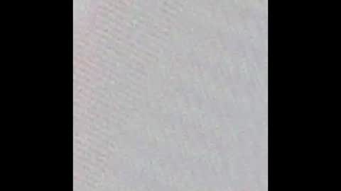 dimy online show from March 10, 7:13 am