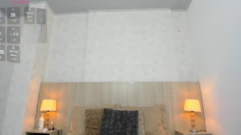 Isabela online show from September 10, 11:32 am