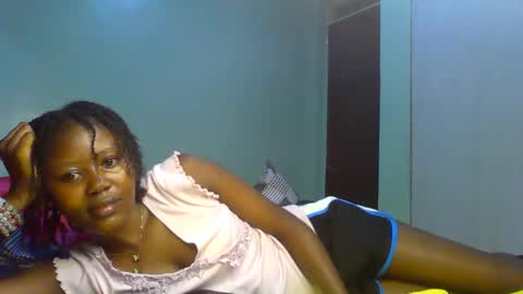 skinny_jass online show from April 27, 9:02 pm