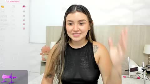     online show from April 25, 11:13 am