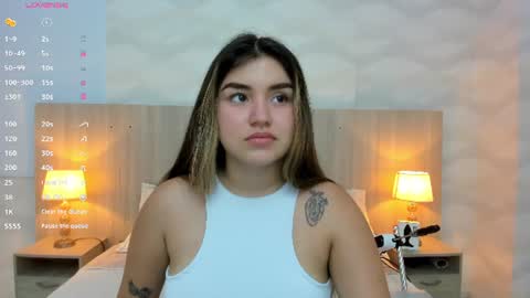     online show from June 23, 11:08 am