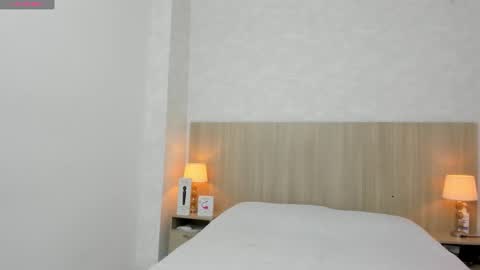 lilly online show from October 12, 11:31 am