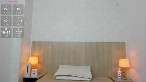 lilly online show from November 7, 12:05 pm