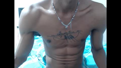 Albert online show from September 20, 6:36 am