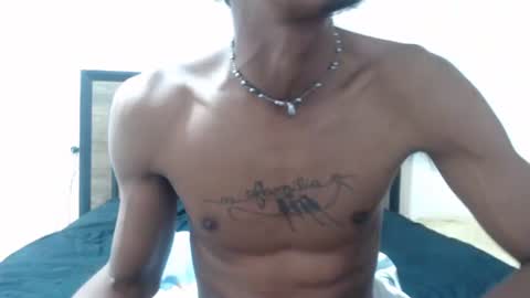 Albert online show from November 26, 7:20 am