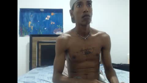 Albert online show from February 6, 6:07 am