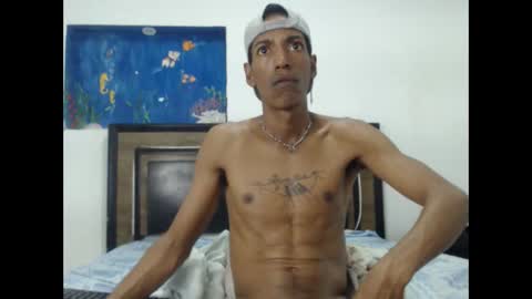 Albert online show from February 7, 5:11 am