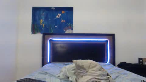 Albert online show from February 10, 4:05 am