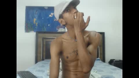 Albert online show from February 12, 5:13 am