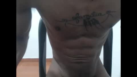 Albert online show from February 20, 7:21 am