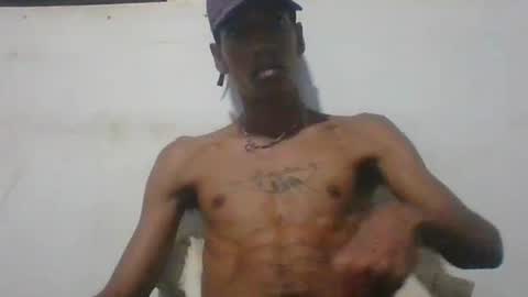 Albert online show from July 1, 9:55 am