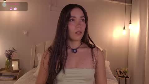 Loren Moreno online show from July 3, 2:51 am