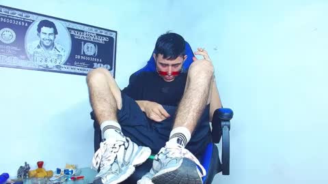 skinny marked online show from December 2, 7:03 am