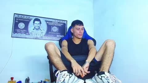 skinny marked online show from December 3, 10:51 pm