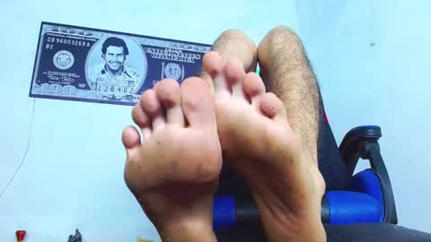 skinny marked online show from December 4, 5:05 am