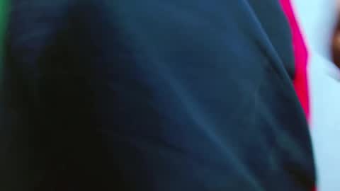 skinny marked online show from December 4, 11:19 am