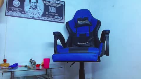 skinny marked online show from December 5, 4:31 am