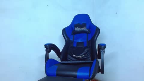 skinny marked online show from December 7, 5:59 am