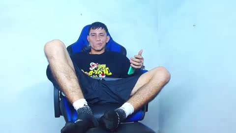 skinny marked online show from December 8, 5:29 am