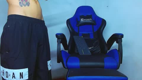 skinny marked online show from December 9, 9:39 am