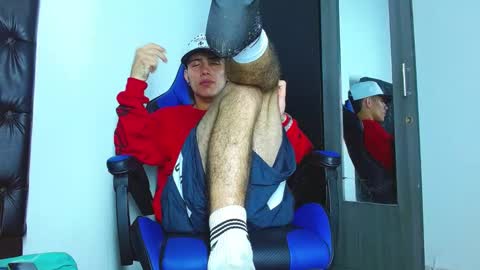 skinny marked online show from December 24, 4:51 pm