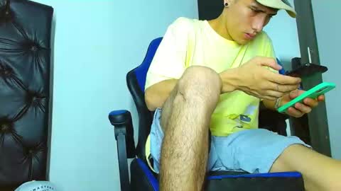 skinny marked online show from December 27, 9:22 pm