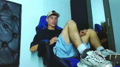 skinny marked online show from December 29, 3:22 am