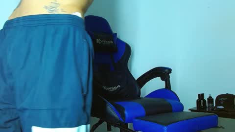 skinny marked online show from December 30, 11:06 pm