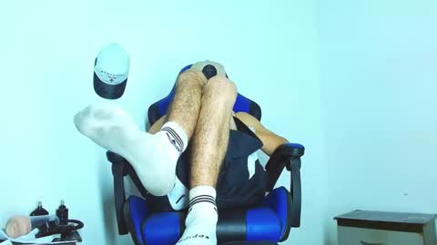 skinny marked online show from January 4, 11:06 pm