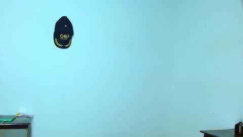 skinny marked online show from January 15, 12:30 am