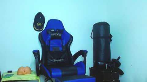 skinny marked online show from January 24, 6:35 am