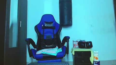 skinny marked online show from January 27, 3:47 am