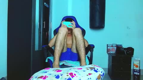 skinny marked online show from February 3, 3:38 pm