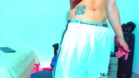 skinny marked online show from October 24, 3:14 am