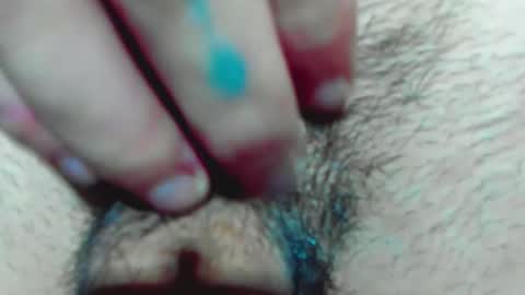 skinny marked online show from November 1, 8:44 pm