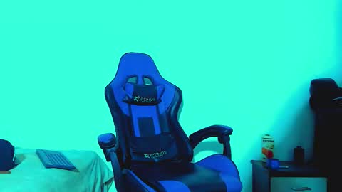 skinny marked online show from November 2, 4:31 pm