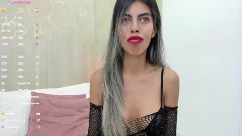 Noa online show from February 26, 2:25 pm