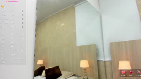 Snapshot of skinny_noa chatting on July 12, 11:34 am Noa online show from July 12, 11:34 am